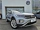 Volkswagen&nbsp;T-Roc&nbsp;<small><strong>1.5 TSI Style 150 � NA VOLJO TAKOJ � ODLI�EN</strong></small>
