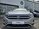 Volkswagen&nbsp;T-Roc&nbsp;<small><strong>1.5 TSI Style 150 � NA VOLJO TAKOJ � ODLI�EN</strong></small>