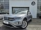 Volkswagen&nbsp;T-Roc&nbsp;<small><strong>1.5 TSI Style 150 � NA VOLJO TAKOJ � ODLI�EN</strong></small>