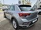 Volkswagen&nbsp;T-Roc&nbsp;<small><strong>1.5 TSI Style 150 � NA VOLJO TAKOJ � ODLI�EN</strong></small>
