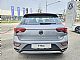 Volkswagen&nbsp;T-Roc&nbsp;<small><strong>1.5 TSI Style 150 � NA VOLJO TAKOJ � ODLI�EN</strong></small>