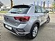 Volkswagen&nbsp;T-Roc&nbsp;<small><strong>1.5 TSI Style 150 � NA VOLJO TAKOJ � ODLI�EN</strong></small>