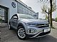 Volkswagen&nbsp;T-Roc&nbsp;<small><strong>1.5 TSI Style 150 � NA VOLJO TAKOJ � ODLI�EN</strong></small>