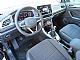 Volkswagen&nbsp;T-Roc&nbsp;<small><strong>1.5 TSI Style 150 � NA VOLJO TAKOJ � ODLI�EN</strong></small>
