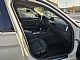 BMW&nbsp;serija 3 Touring:&nbsp;<small><strong>318d Sport Line+LED+19C+KAMERA+NAVI</strong></small>