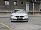 BMW&nbsp;serija 3 Touring:&nbsp;<small><strong>318d Sport Line+LED+19C+KAMERA+NAVI</strong></small>