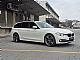 BMW&nbsp;serija 3 Touring:&nbsp;<small><strong>318d Sport Line+LED+19C+KAMERA+NAVI</strong></small>