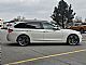 BMW&nbsp;serija 3 Touring:&nbsp;<small><strong>318d Sport Line+LED+19C+KAMERA+NAVI</strong></small>