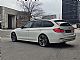 BMW&nbsp;serija 3 Touring:&nbsp;<small><strong>318d Sport Line+LED+19C+KAMERA+NAVI</strong></small>