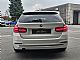 BMW&nbsp;serija 3 Touring:&nbsp;<small><strong>318d Sport Line+LED+19C+KAMERA+NAVI</strong></small>