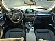 BMW&nbsp;serija 3 Touring:&nbsp;<small><strong>318d Sport Line+LED+19C+KAMERA+NAVI</strong></small>