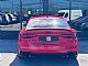 Audi&nbsp;RS5&nbsp;<small><strong>2.9TFSI-5 VRAT-MASAZA-MATRIX-KERAMIKA-PANORAMA</strong></small>