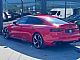 Audi&nbsp;RS5&nbsp;<small><strong>2.9TFSI-5 VRAT-MASAZA-MATRIX-KERAMIKA-PANORAMA</strong></small>