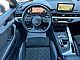 Audi&nbsp;RS5&nbsp;<small><strong>2.9TFSI-5 VRAT-MASAZA-MATRIX-KERAMIKA-PANORAMA</strong></small>