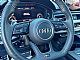 Audi&nbsp;RS5&nbsp;<small><strong>2.9TFSI-5 VRAT-MASAZA-MATRIX-KERAMIKA-PANORAMA</strong></small>