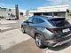 Hyundai&nbsp;Tucson&nbsp;<small><strong>1.6 T-GDI 150 MHEV PREMIUM 2WD </strong></small>