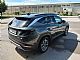 Hyundai&nbsp;Tucson&nbsp;<small><strong>1.6 T-GDI 150 MHEV PREMIUM 2WD </strong></small>