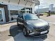 Hyundai&nbsp;Tucson&nbsp;<small><strong>1.6 T-GDI 150 MHEV PREMIUM 2WD </strong></small>