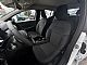 Dacia&nbsp;Sandero&nbsp;<small><strong>1.0 TCe 100 Essential </strong></small>