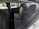 Dacia&nbsp;Sandero&nbsp;<small><strong>1.0 TCe 100 Essential </strong></small>