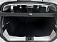 Dacia&nbsp;Sandero&nbsp;<small><strong>1.0 TCe 100 Essential </strong></small>