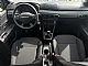 Dacia&nbsp;Sandero&nbsp;<small><strong>1.0 TCe 100 Essential </strong></small>