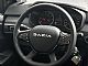 Dacia&nbsp;Sandero&nbsp;<small><strong>1.0 TCe 100 Essential </strong></small>