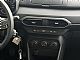Dacia&nbsp;Sandero&nbsp;<small><strong>1.0 TCe 100 Essential </strong></small>