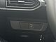 Dacia&nbsp;Sandero&nbsp;<small><strong>1.0 TCe 100 Essential </strong></small>