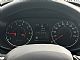 Dacia&nbsp;Sandero&nbsp;<small><strong>1.0 TCe 100 Essential </strong></small>