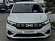 Dacia&nbsp;Sandero&nbsp;<small><strong>1.0 TCe 100 Essential </strong></small>
