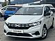 Dacia&nbsp;Sandero&nbsp;<small><strong>1.0 TCe 100 Essential </strong></small>