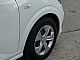Dacia&nbsp;Sandero&nbsp;<small><strong>1.0 TCe 100 Essential </strong></small>