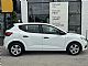 Dacia&nbsp;Sandero&nbsp;<small><strong>1.0 TCe 100 Essential </strong></small>