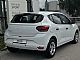 Dacia&nbsp;Sandero&nbsp;<small><strong>1.0 TCe 100 Essential </strong></small>