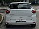Dacia&nbsp;Sandero&nbsp;<small><strong>1.0 TCe 100 Essential </strong></small>