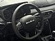 Dacia&nbsp;Sandero&nbsp;<small><strong>1.0 TCe 100 Essential </strong></small>