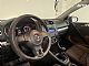 Volkswagen&nbsp;Golf&nbsp;<small><strong>1.2 TSI Comfortline 77  105 </strong></small>