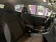 Volkswagen&nbsp;Golf&nbsp;<small><strong>1.2 TSI Comfortline 77  105 </strong></small>