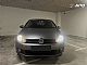 Volkswagen&nbsp;Golf&nbsp;<small><strong>1.2 TSI Comfortline 77  105 </strong></small>