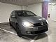 Volkswagen&nbsp;Golf&nbsp;<small><strong>1.2 TSI Comfortline 77  105 </strong></small>