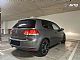 Volkswagen&nbsp;Golf&nbsp;<small><strong>1.2 TSI Comfortline 77  105 </strong></small>