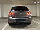 Volkswagen&nbsp;Golf&nbsp;<small><strong>1.2 TSI Comfortline 77  105 </strong></small>