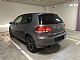 Volkswagen&nbsp;Golf&nbsp;<small><strong>1.2 TSI Comfortline 77  105 </strong></small>