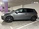 Volkswagen&nbsp;Golf&nbsp;<small><strong>1.2 TSI Comfortline 77  105 </strong></small>