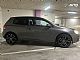 Volkswagen&nbsp;Golf&nbsp;<small><strong>1.2 TSI Comfortline 77  105 </strong></small>