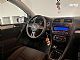 Volkswagen&nbsp;Golf&nbsp;<small><strong>1.2 TSI Comfortline 77  105 </strong></small>