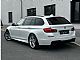 BMW&nbsp;serija 5 Touring:&nbsp;<small><strong>535d xDrive</strong></small>