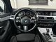BMW&nbsp;serija 5 Touring:&nbsp;<small><strong>535d xDrive</strong></small>