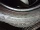 Uniroyal&nbsp;Dot 024 profil 6 mm. 4 kos&nbsp;<small>205&nbsp;/&nbsp;55 &nbsp;R&nbsp;16</small>